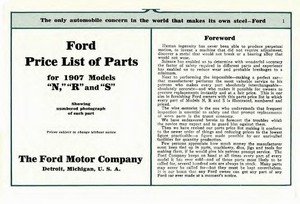 1907 Ford Models N R S Parts List-01.jpg